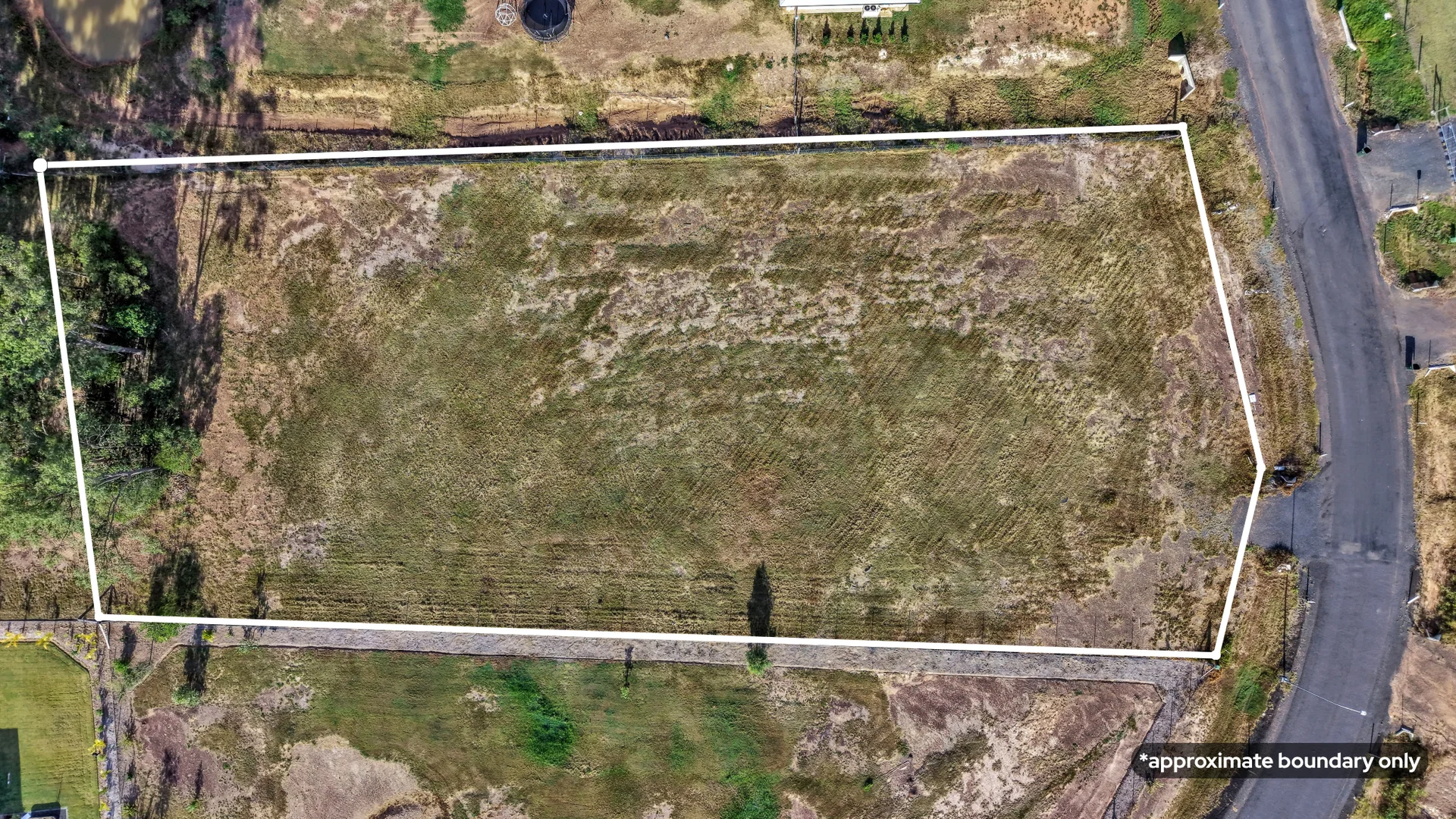 Additional image 15 of 160 Park Avenue, North Isis QLD 4660