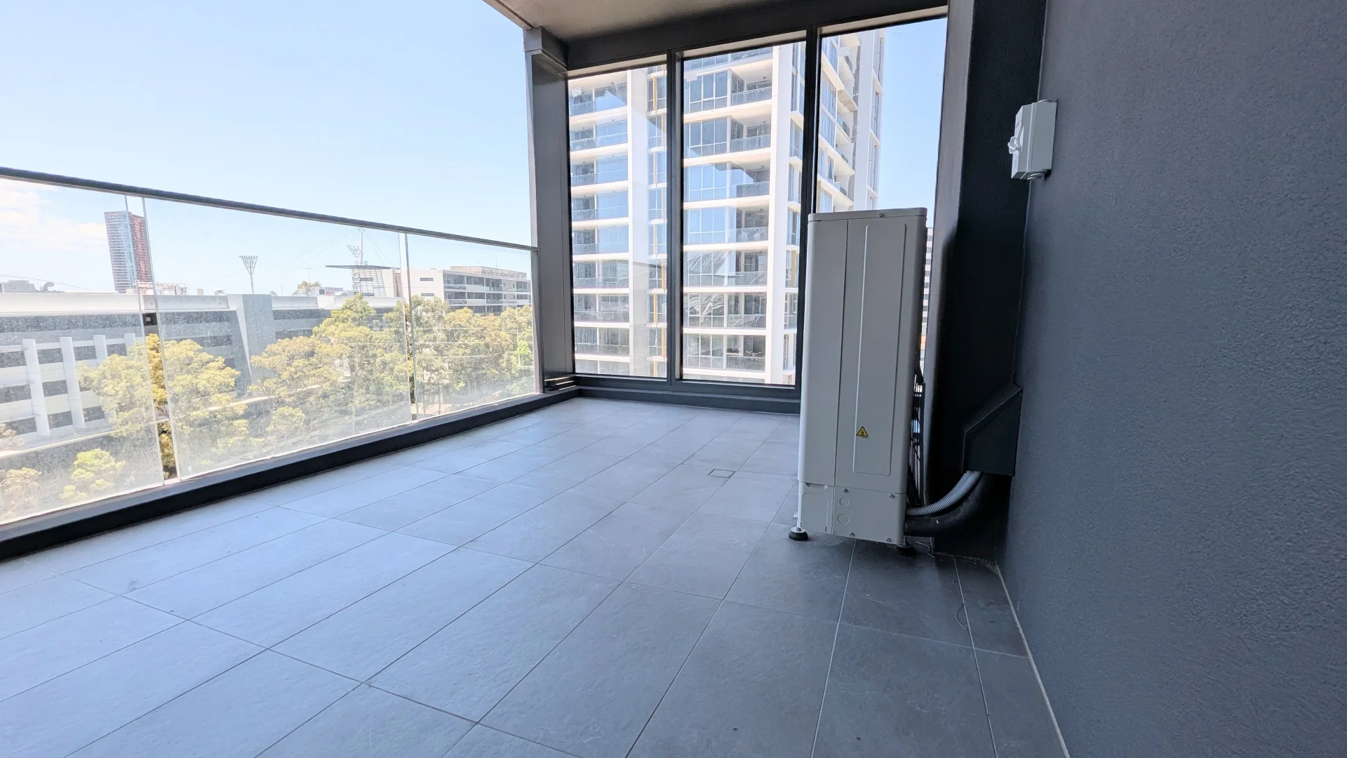 Additional image 7 of 2008/1 Paddock St, Lidcombe NSW 2141