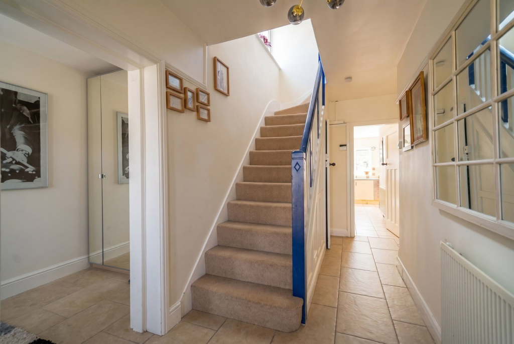 Additional image 11 of Dalbury Road, Hall Green