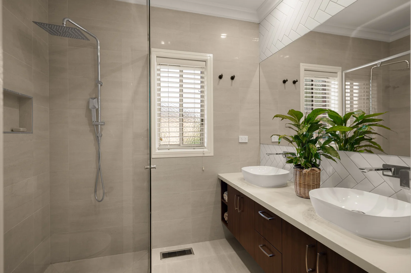 Additional image 8 of 1/11 Gardiner Street, Berwick VIC 3806