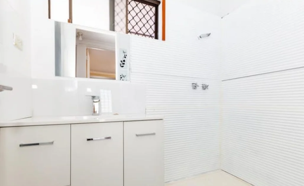 Additional image 12 of 4 Forest Court, Armadale WA 6112