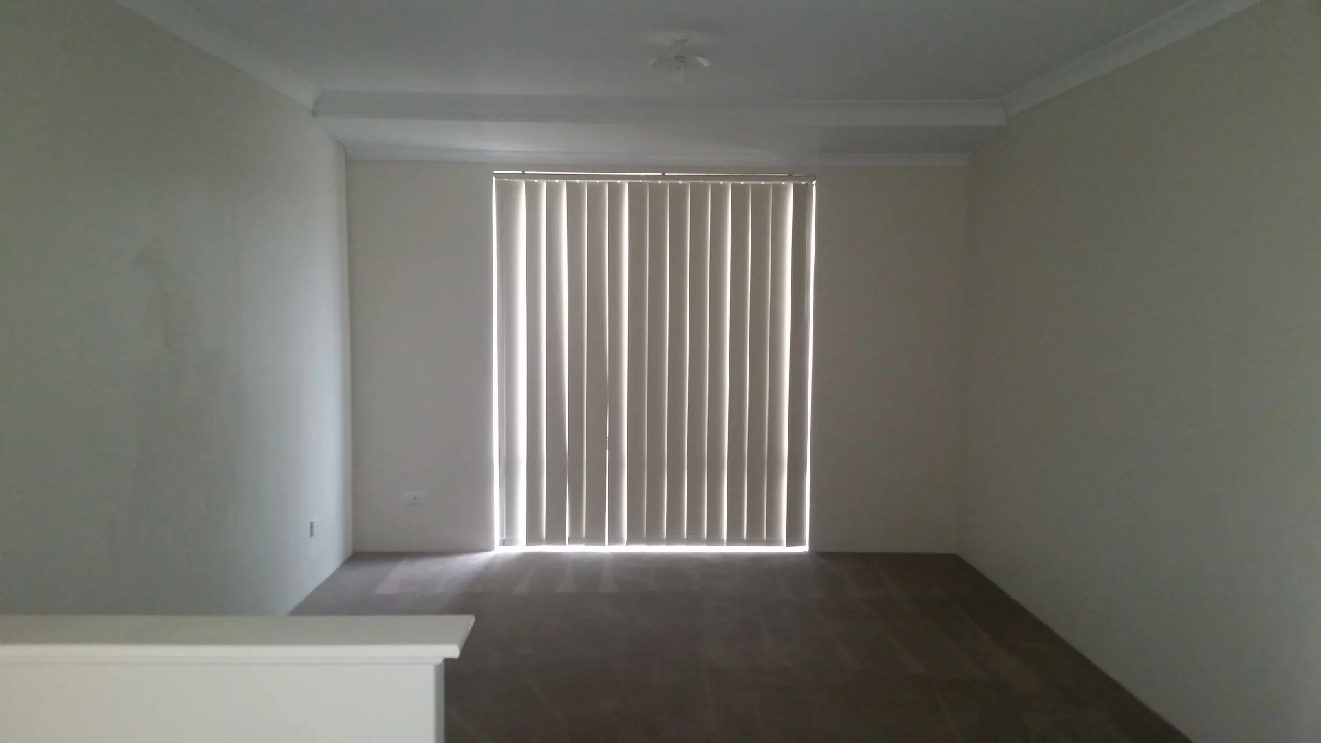 Additional image 2 of 18 Berry Way, Bertram WA 6167