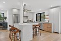 Additional image 13 of 8 Noanett Rd, Needham, MA, 02494