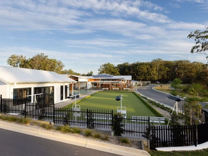 Additional image 9 of 059/19 Glenfern Avenue, Thrumster NSW 2444