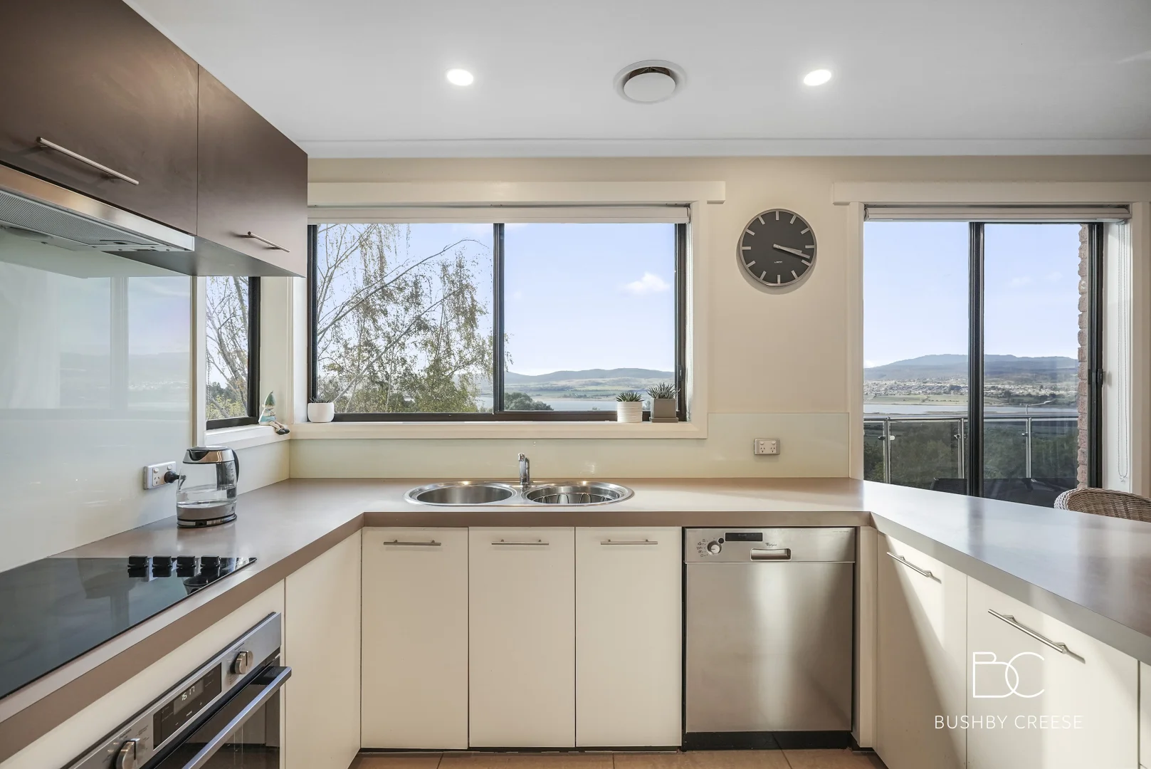 33 Allison Avenue, Riverside TAS 7250 photo 5