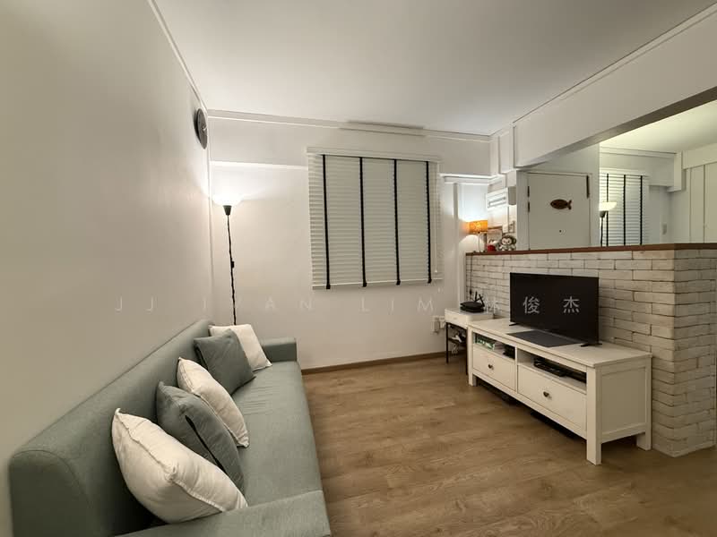 102 Bedok North Avenue 4 photo 3