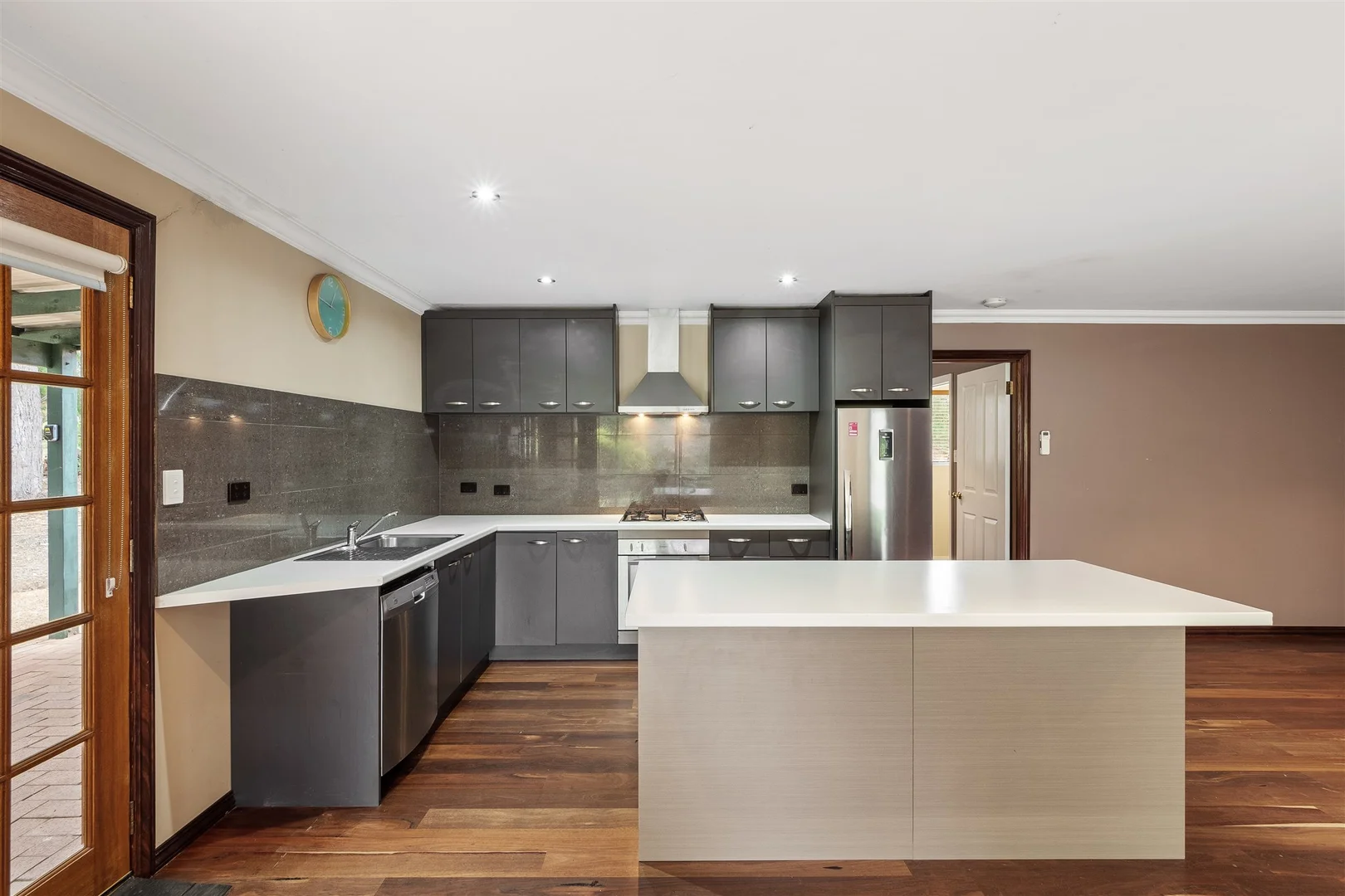 Additional image 27 of 13 Cypress Avenue, Margaret River WA 6285