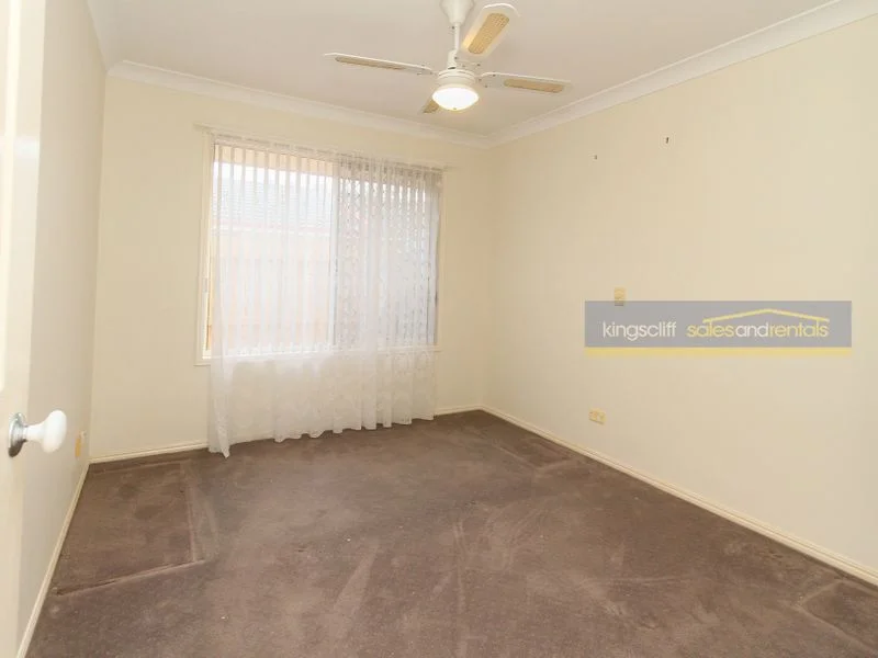Additional image 15 of 31 Lorien Way, Kingscliff NSW 2487