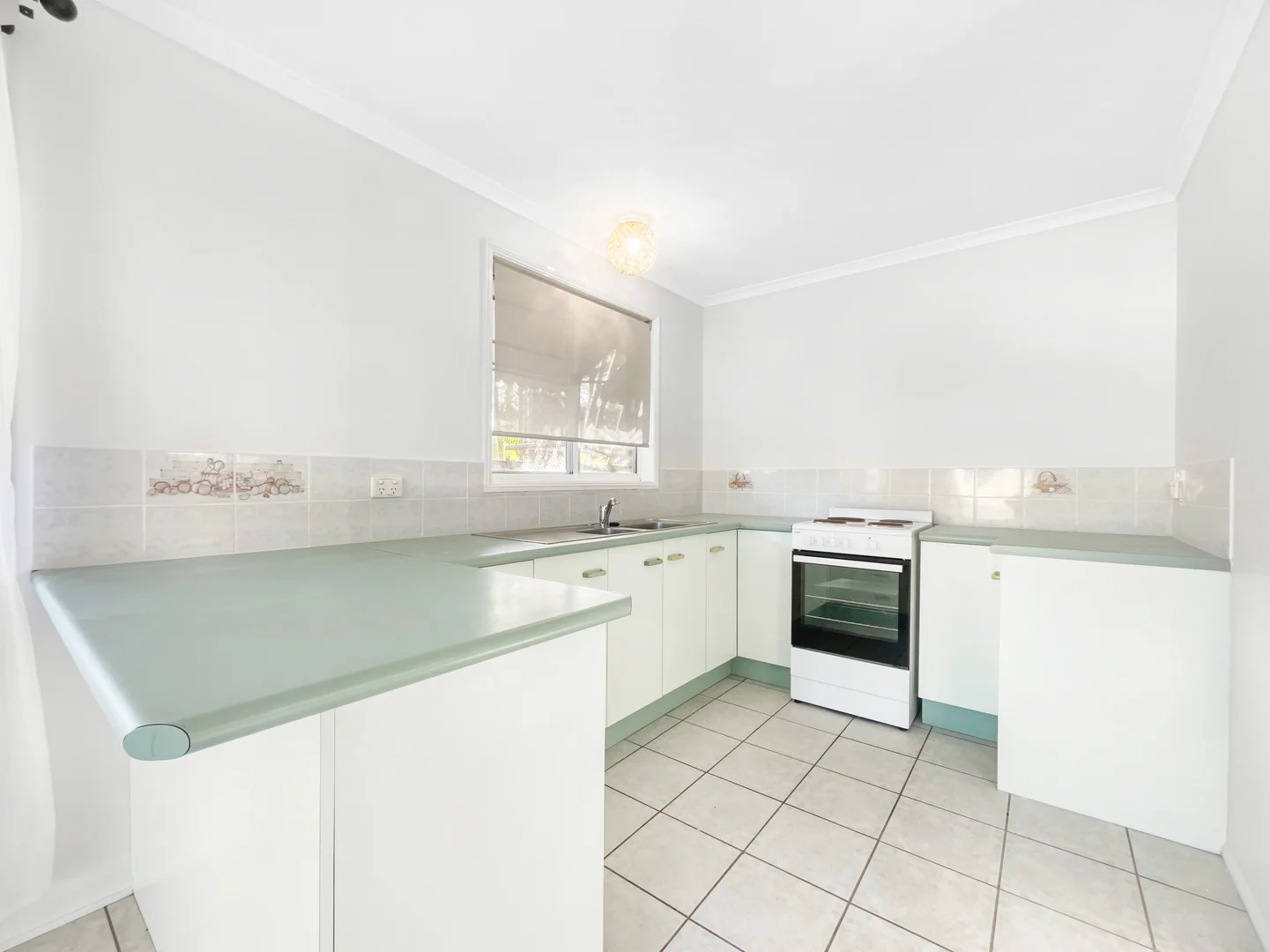 Additional image 3 of 2/18 Lorraine Avenue, Marcoola QLD 4564
