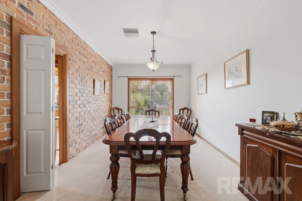 Additional image 4 of 18 Kansas Drive, Tolland NSW 2650