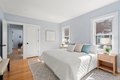 Additional image 14 of 16-18 Walnut St, Belmont, MA, 02478
