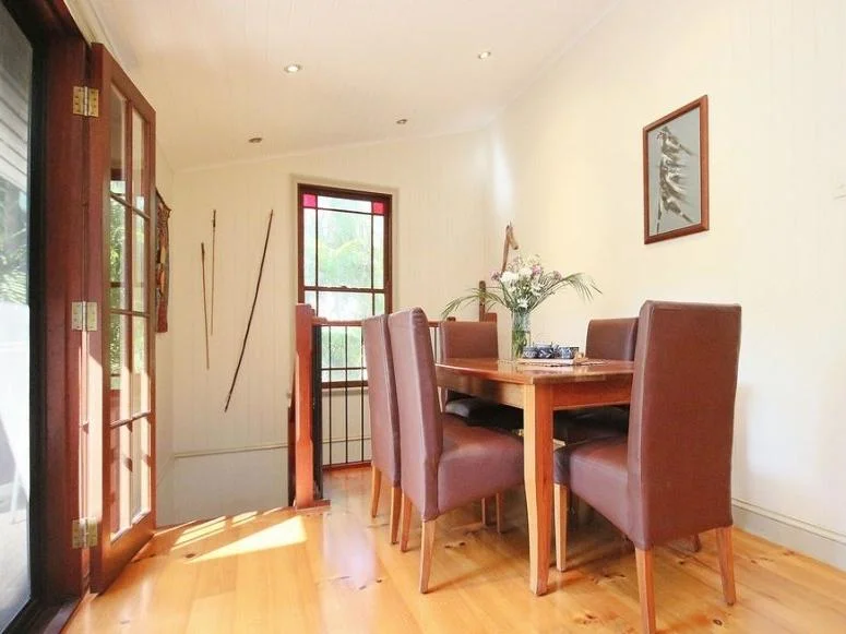 Additional image 6 of 26 Oxford Place, Shorncliffe QLD 4017