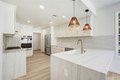 Additional image 5 of 4346 Park Paloma, Calabasas, CA, 91302