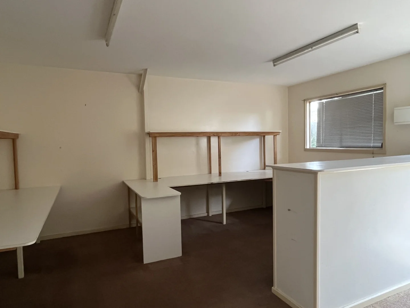 Additional image 16 of 210 Hope Street, Geelong West VIC 3218