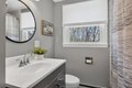Additional image 19 of 3 Elizabeth Ave, Burlington, MA, 01803