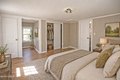 Additional image 29 of 96 Boylston St Ext, Pittsfield, MA, 01201