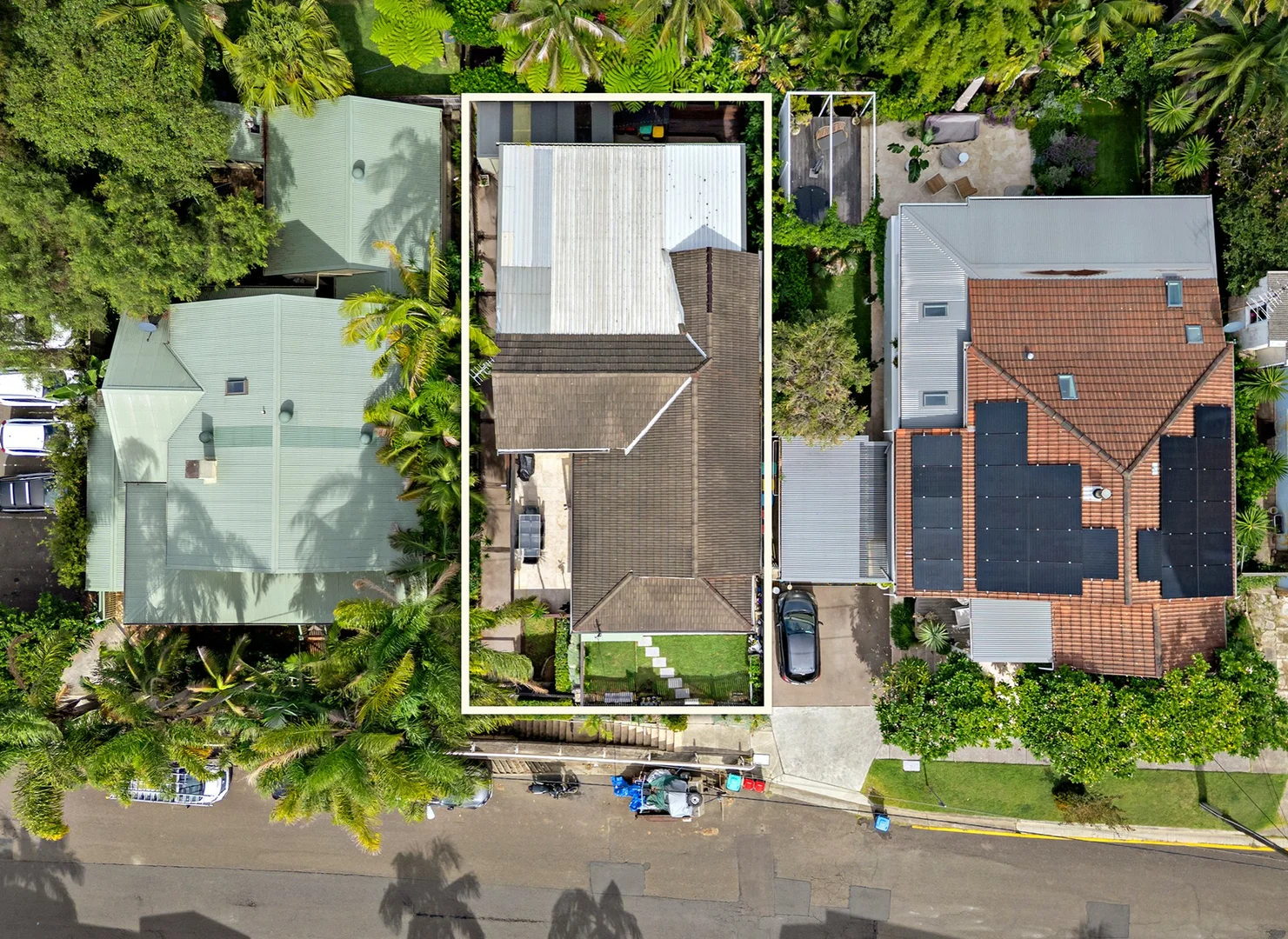 Additional image 18 of 10 Collaroy Street, Collaroy NSW 2097