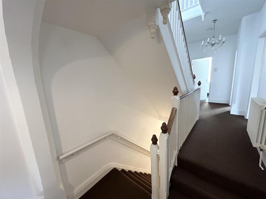 Additional image 9 of Wentworth Road, Harborne, Birmingham