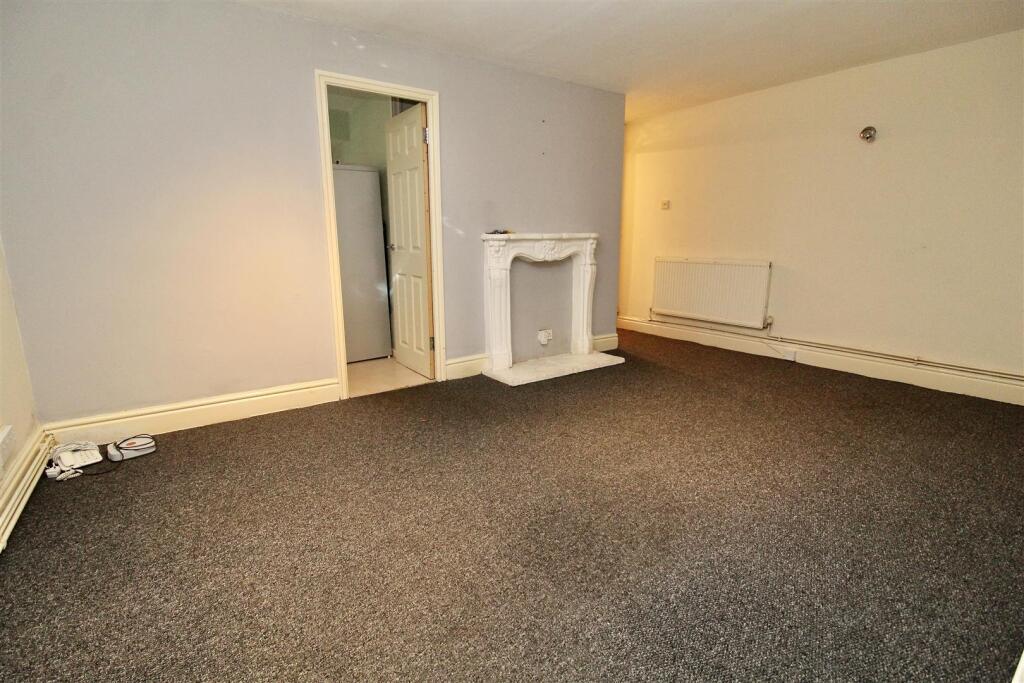 Additional image 2 of 486 Bromford Lane, Washwood Heath, Birmingham