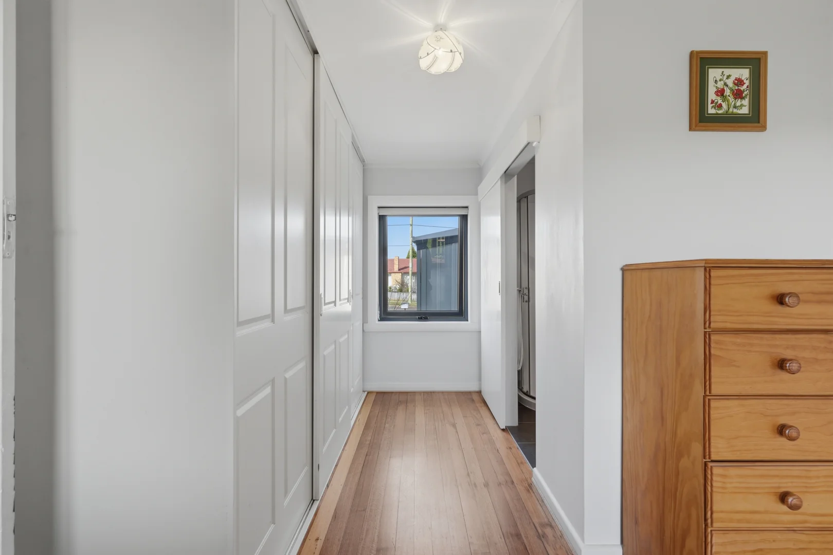 Additional image 14 of 19 Davidson Street, George Town TAS 7253