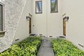 Additional image 33 of 18 Gazania Ter, Fremont, CA, 94536