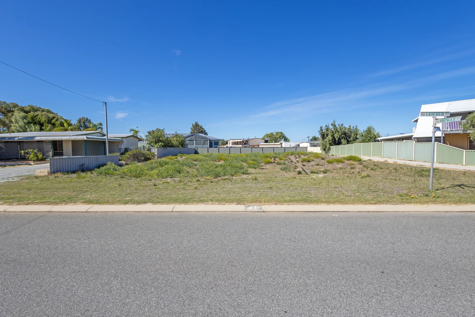 Additional image 3 of Lot 149, 41 Lesueur Drive, Jurien Bay WA 6516