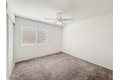 Additional image 21 of 3752 Corte De Los Reyes, Thousand Oaks, CA, 91360