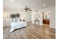 Additional image 43 of 10111 Oak Park Ave, Northridge, CA, 91325