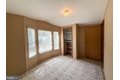 Additional image 18 of 231 Sand Castle Blvd, Fruitland, MD, 21826