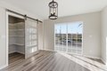 Additional image 10 of 1511 N Walnut St, Spokane, WA, 99201