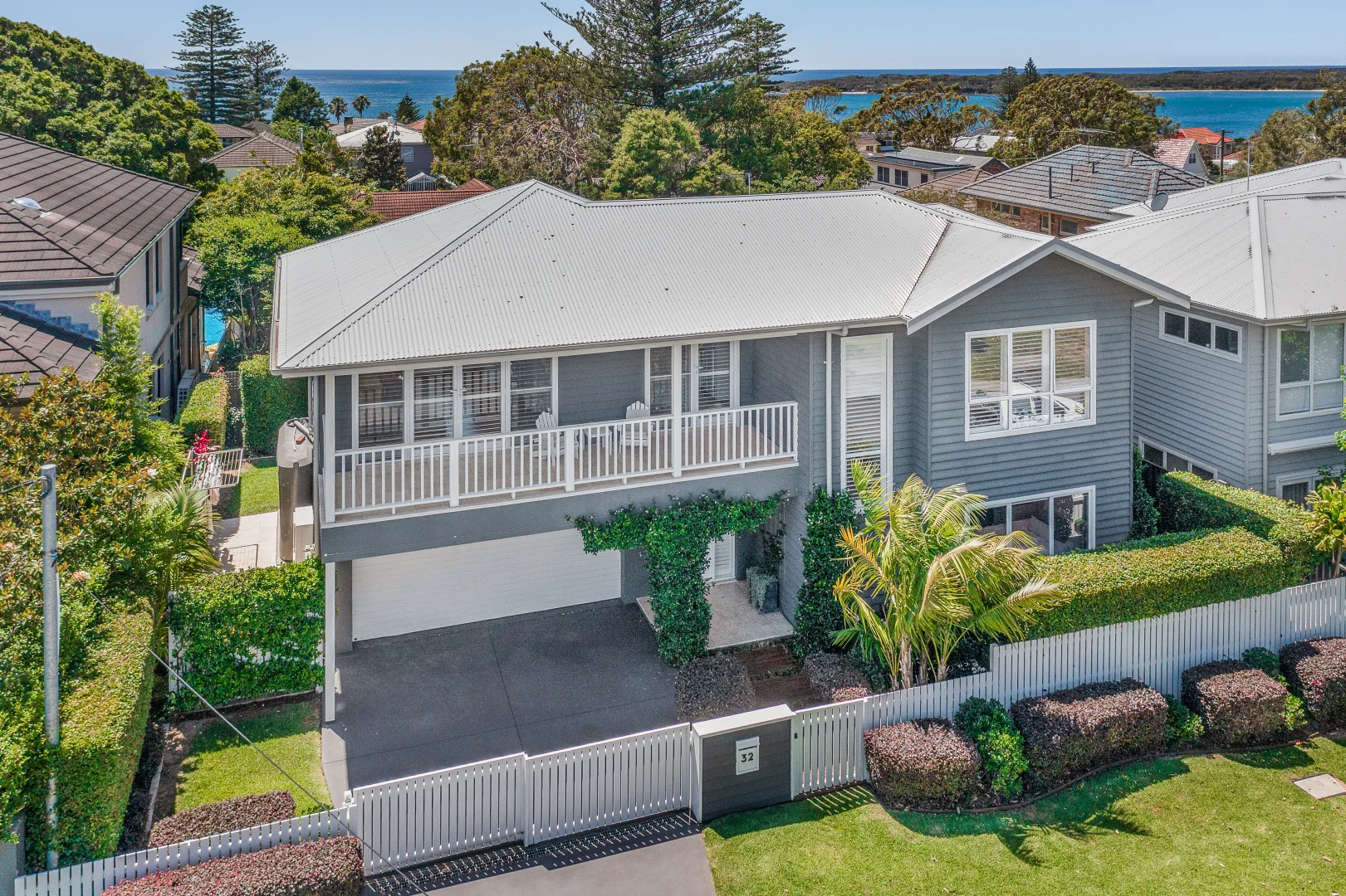 Additional image 14 of 32 Chelmsford Avenue, Cronulla NSW 2230