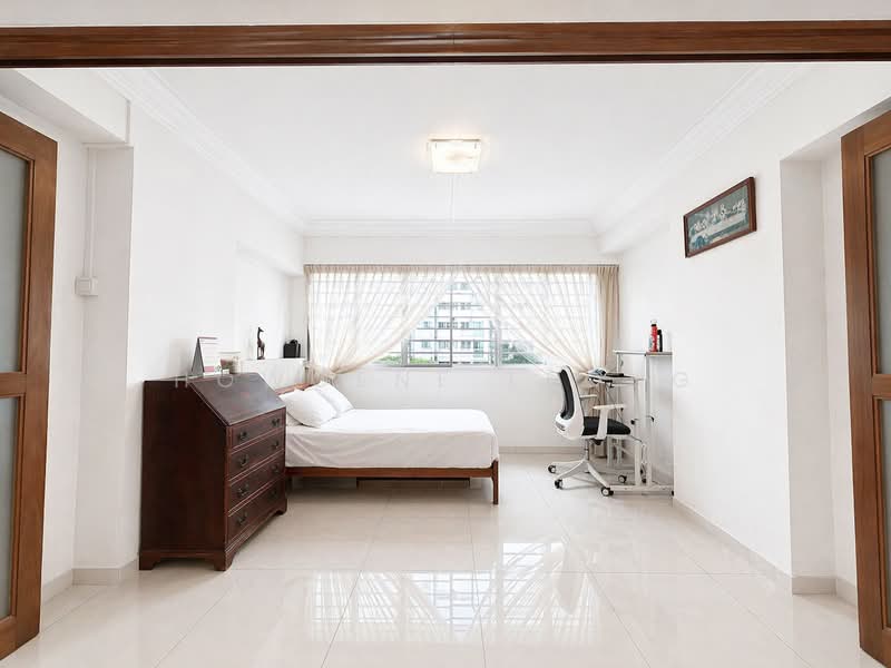 422 Serangoon Central photo 4