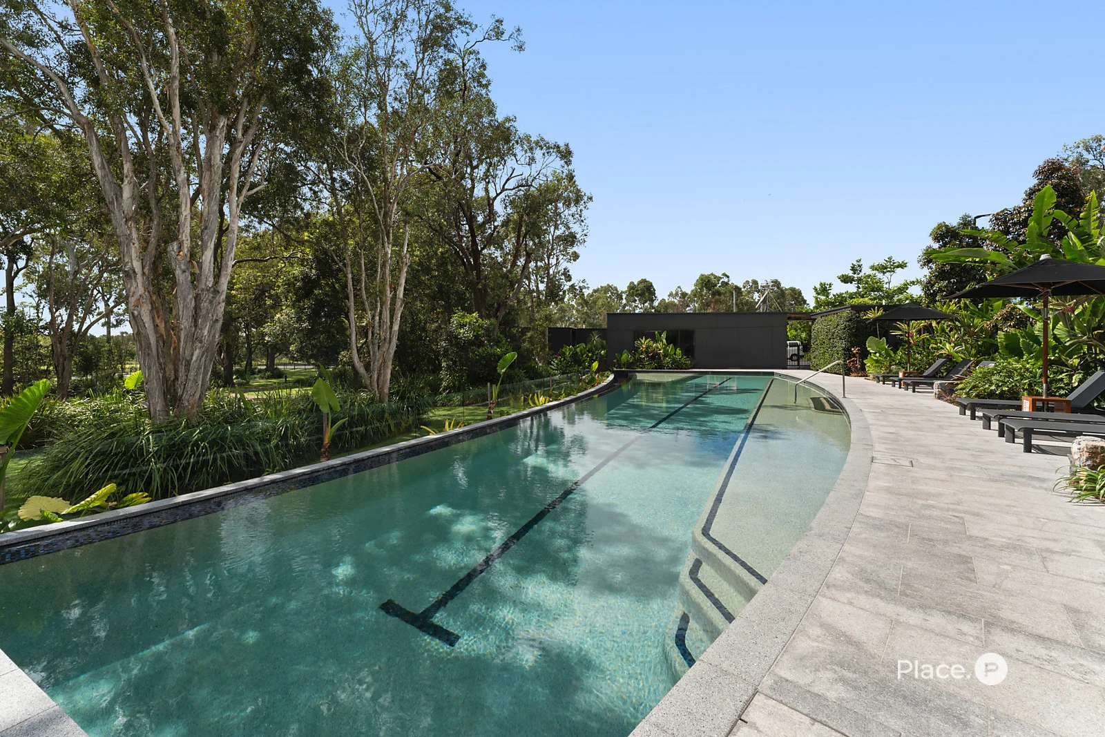 Additional image 13 of 159/9 Ellen Street, Carina QLD 4152
