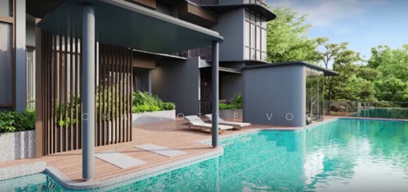108 Joo Chiat Terrace photo 2