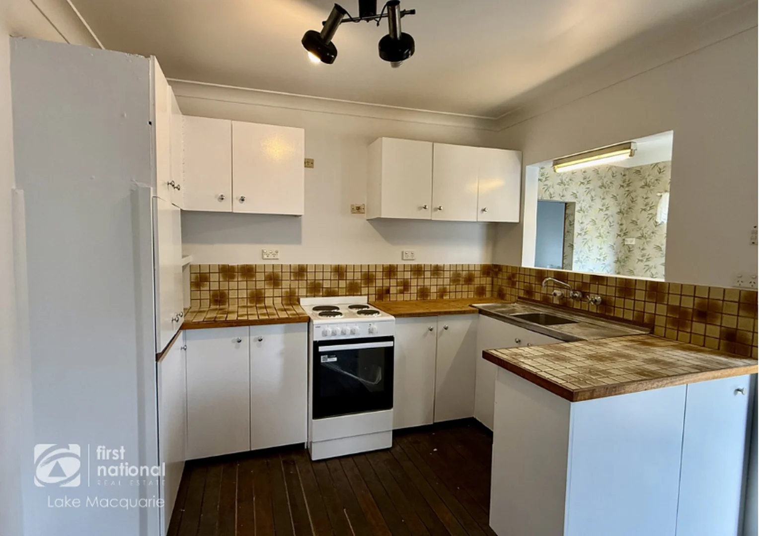 Additional image 2 of 102 Maitland Street, Stanford Merthyr NSW 2327