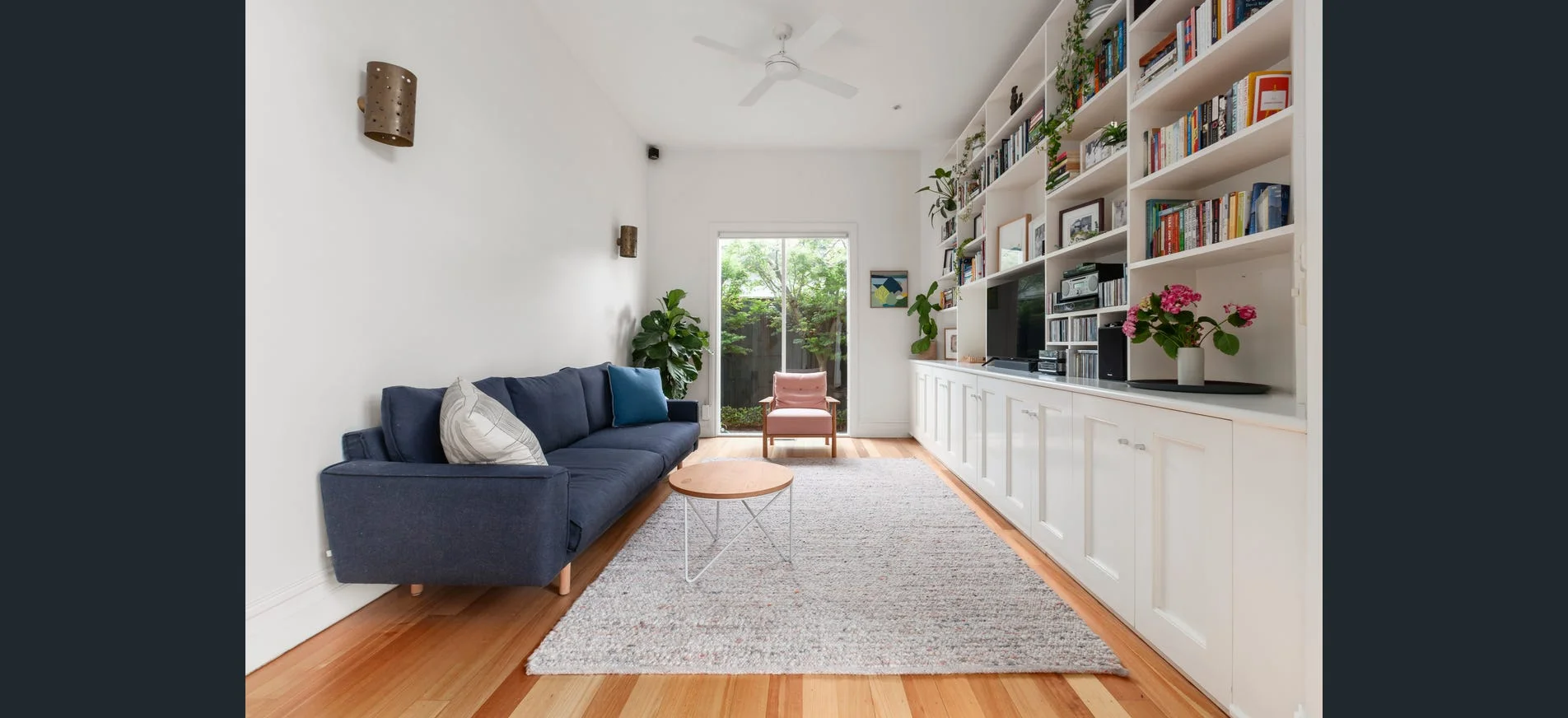 Additional image 6 of 24 Belson St, Malvern East VIC 3145