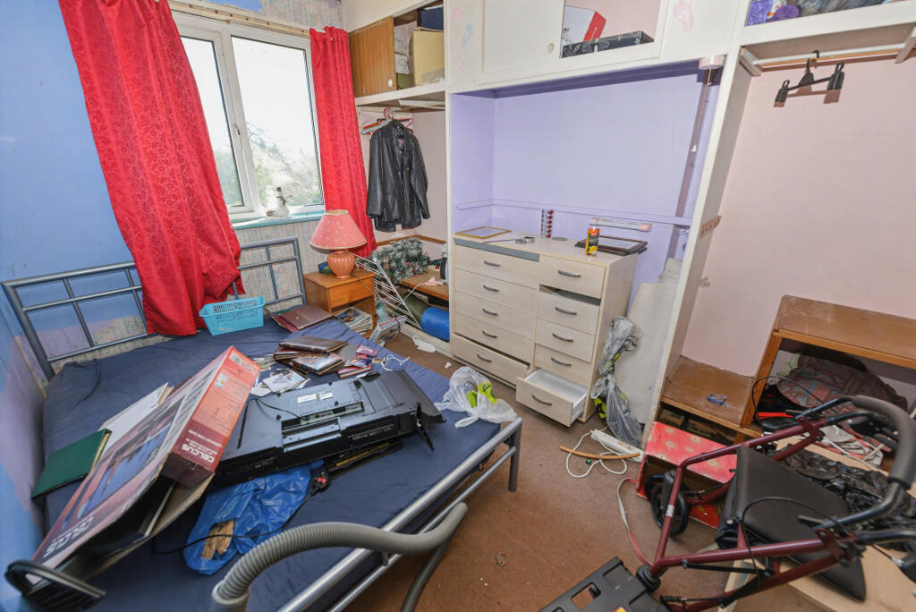Additional image 7 of 102. Edenhurst Road, Birmingham B31 4PL
