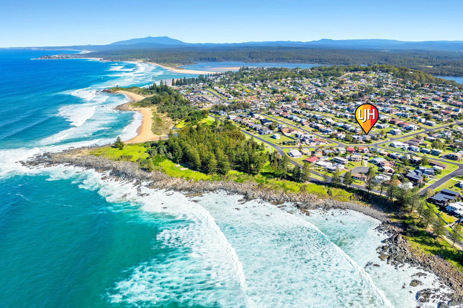Additional image 20 of 21 Beach Street, Tuross Head NSW 2537