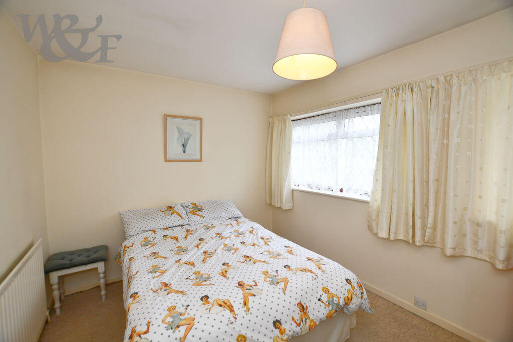 Additional image 16 of The Parklands, Birmingham