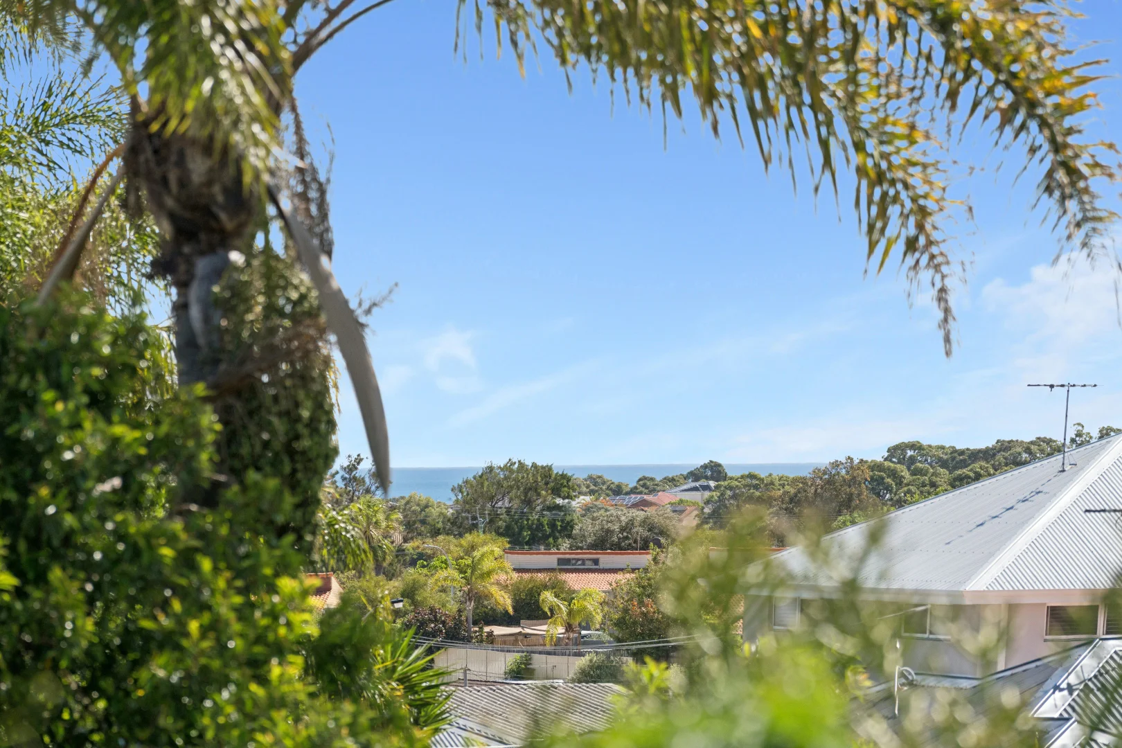 Additional image 17 of 35a Koombana Way, Kallaroo WA 6025