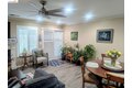 Additional image 7 of 1892 London Dr, Benicia, CA, 94510