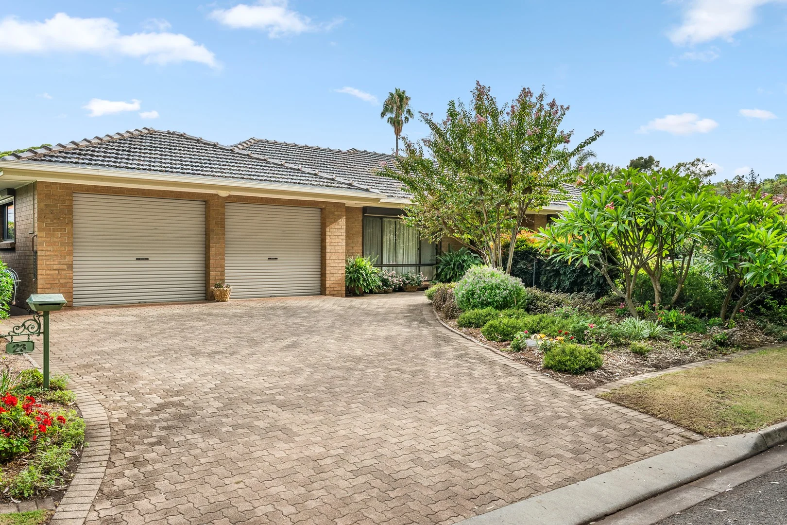 23 Yaralinda Street, Dernancourt SA 5075