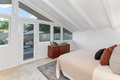 Additional image 49 of 5360 E El Jardin St, Long Beach, CA, 90815