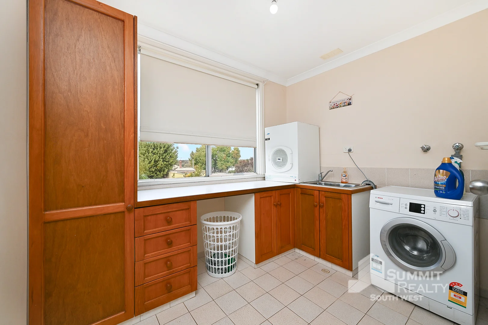 Additional image 16 of 176 Prinsep Street North, Collie WA 6225