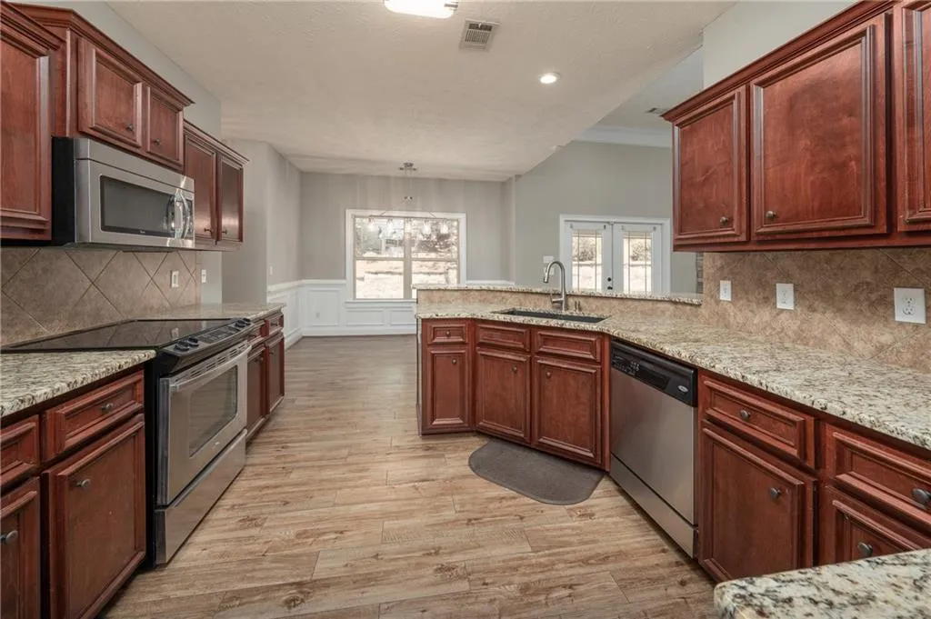Additional image 67 of 2760 Sawgrass Lane, Phenix City, AL 36867