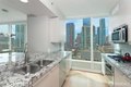 425 1st St Unit 1406, San Francisco, CA, 94105 photo 3