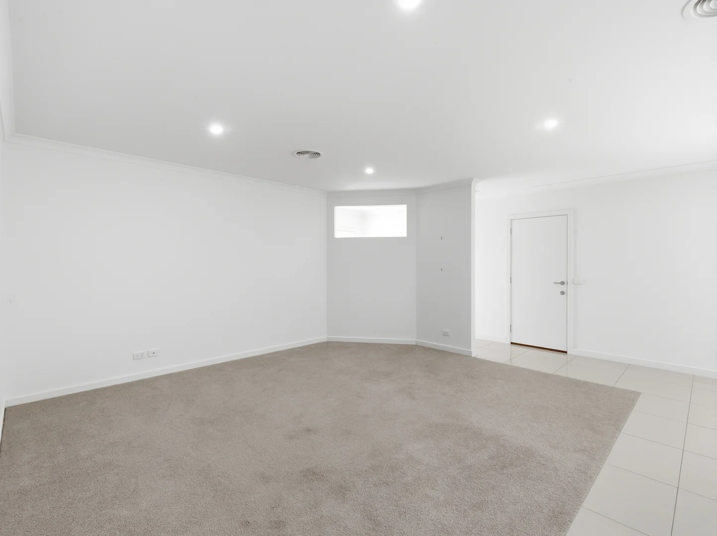 Additional image 7 of 5 Dalwhinnie Drive, Wangaratta VIC 3677