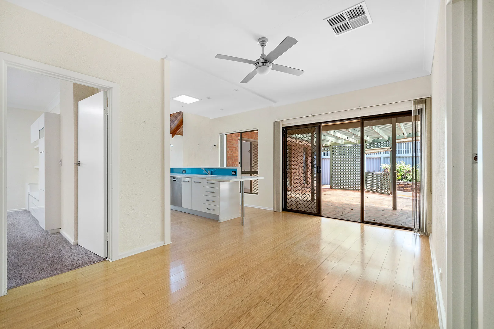 Additional image 5 of 60A Holder Road, North Brighton SA 5048