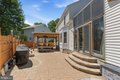 Additional image 52 of 19201 Forest Brook Rd, Germantown, MD, 20874