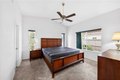 Additional image 32 of 40644 Corte Albara, Murrieta, CA, 92562